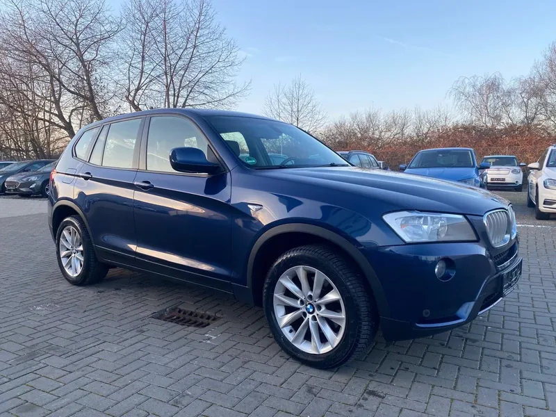 Auto mit Motorschaden verkaufen Lahr (Schwarzwald)